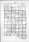 Map Image 009, Reno County 1962